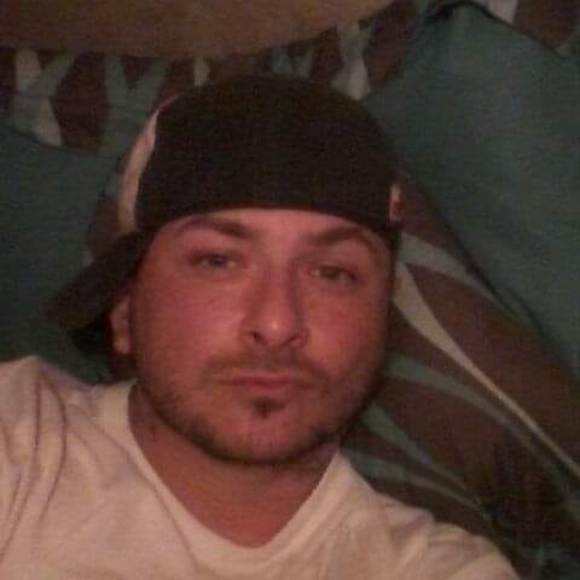 Meet your Posher, Chris - Picture 1 of 1